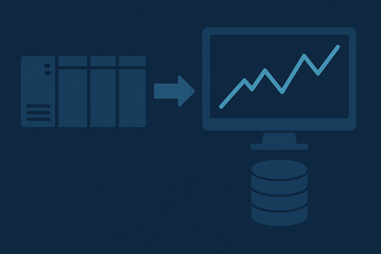 Fast Data Acquisition Systems