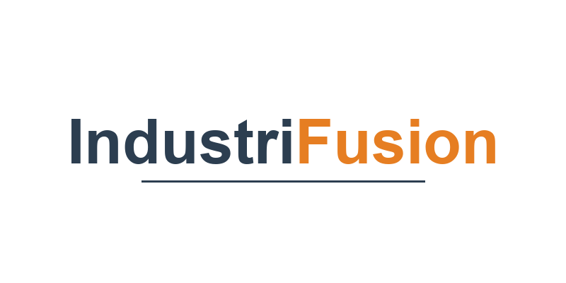 IndustriFusion Products
